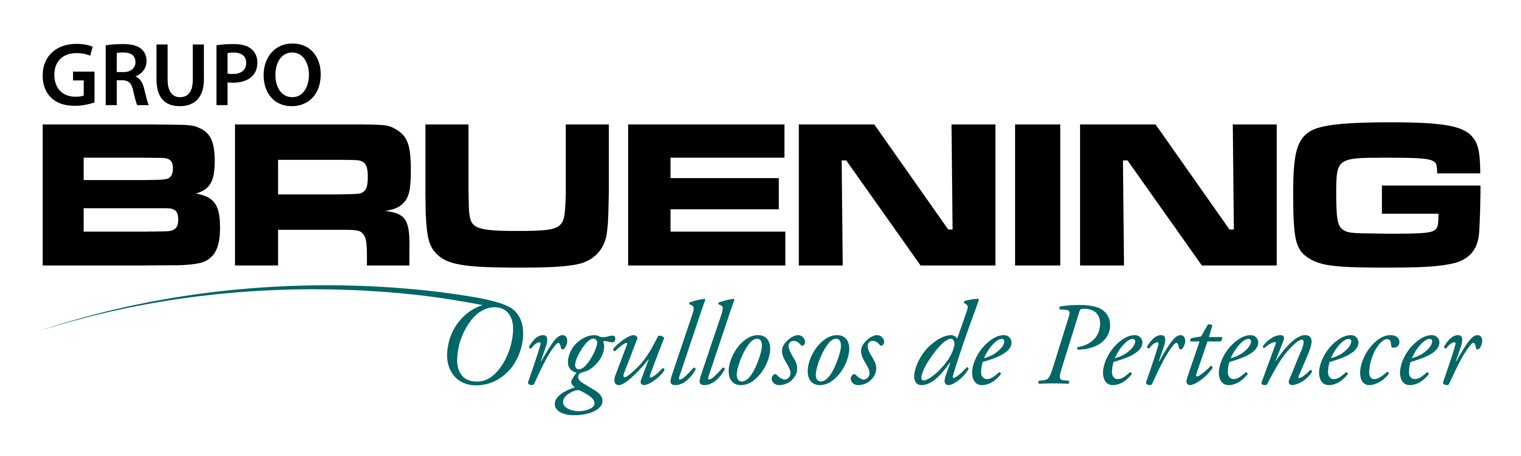 Logo institucional