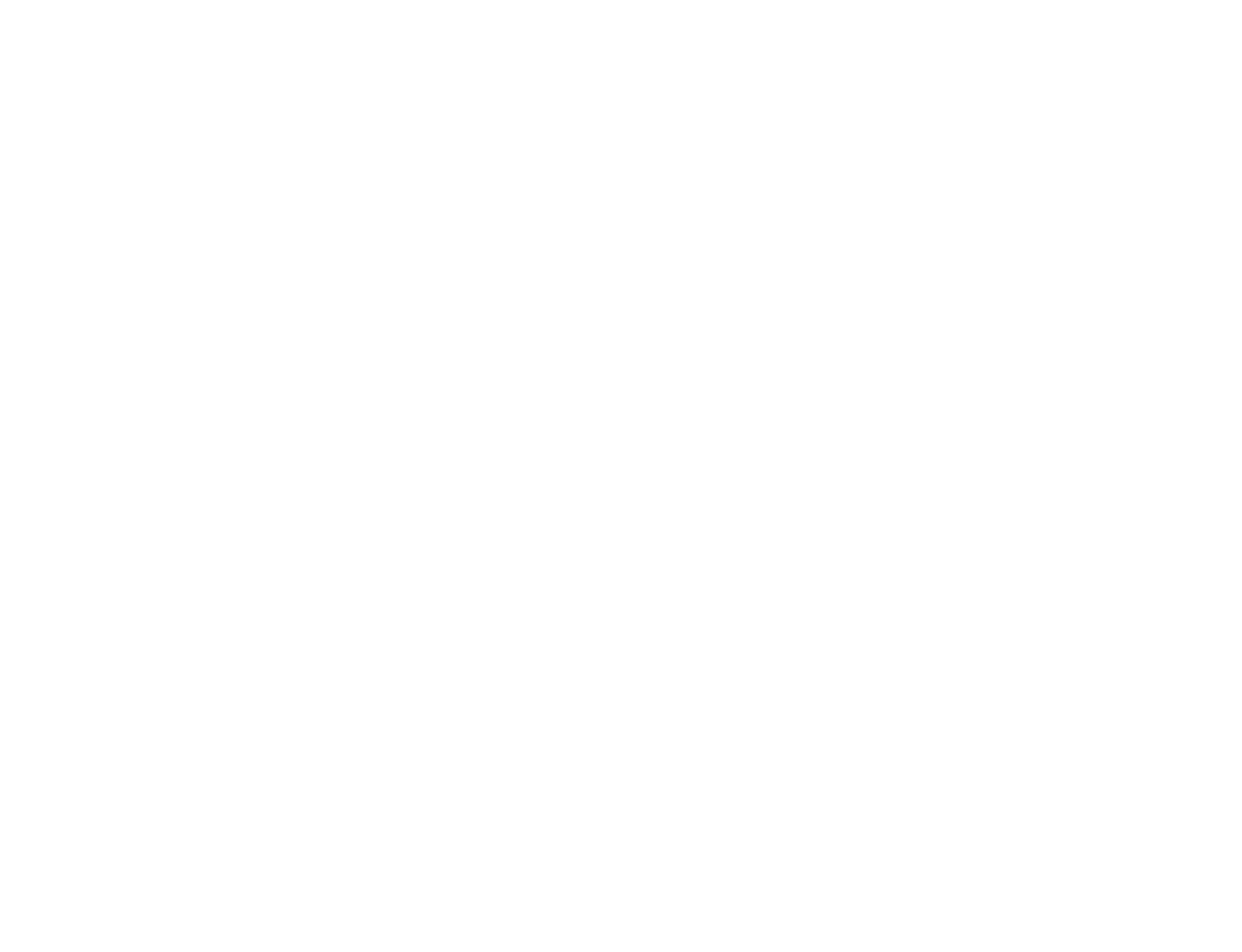 BINTRANET