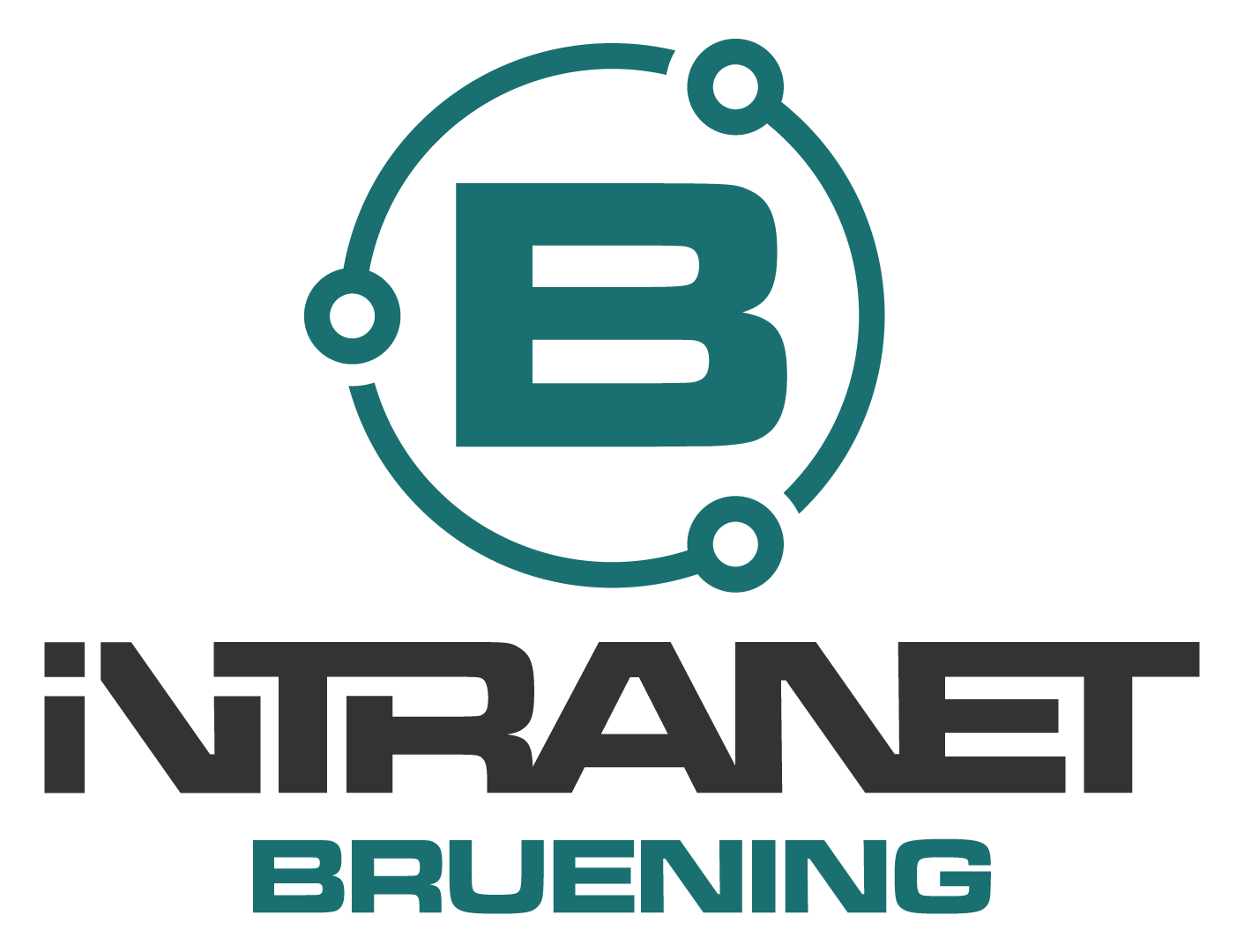 Logo BINTRANET